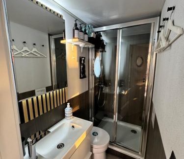 Alghero Alquiler De Eote | Houseboat Seabreeze