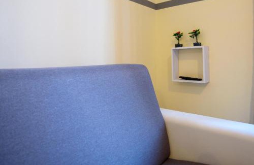 Corso dei Mille - Sant'Erasmo Apartamento | HouseStation