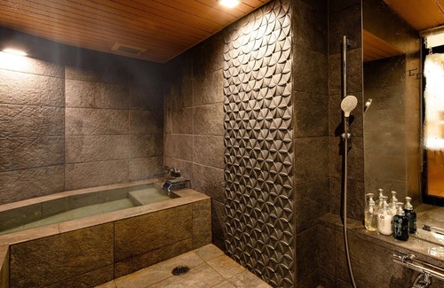 Awazumachi Casa | Houshi