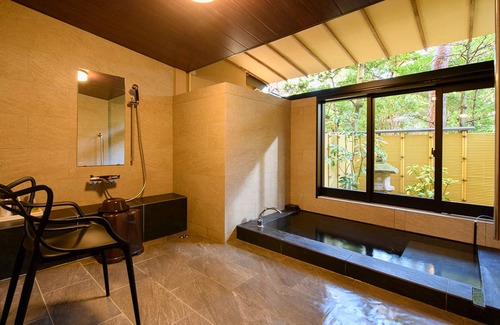 Awazumachi Casa | Houshi