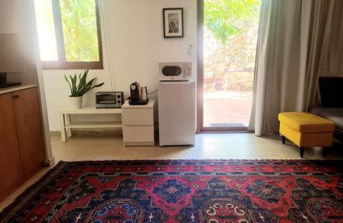 Kfar Vradim Apartamento | Housing unit in a spectacular village