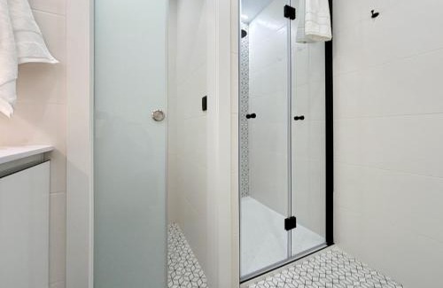 La Coruna Apartamento | housingcoruña PLAZA DE ESPAÑA