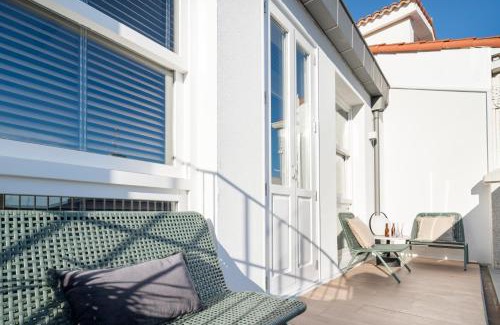La Coruna Apartamento | housingcoruña REAL58