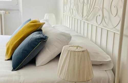 León Apartamento | Housingleon- Camino de Santiago by Bike I y II