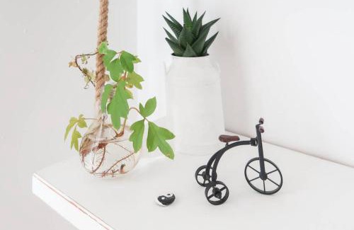 León Apartamento | Housingleon- Casa Oliva con Garaje