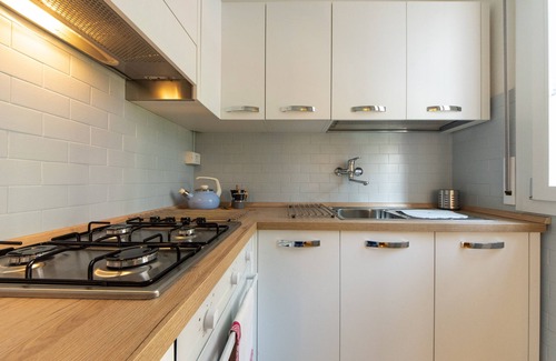 Saragozza-Porto Apartamento | HouSmart Cimabue 1
