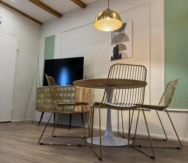 San Lazzaro di Savena Apartamento | HouSmart Emilia 15