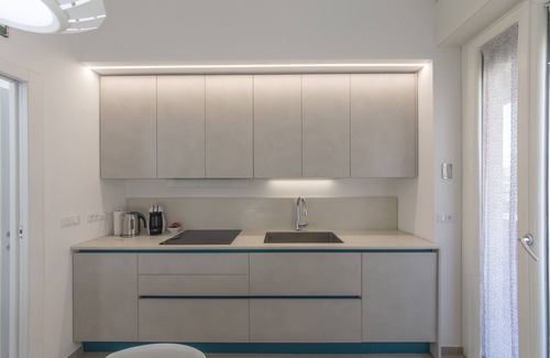 San Donato-San Vitale Apartamento | HouSmart Fossolo 28