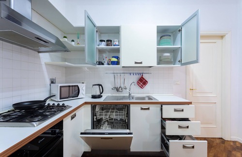 Historic Center Apartamento | HouSmart Miramonte 3