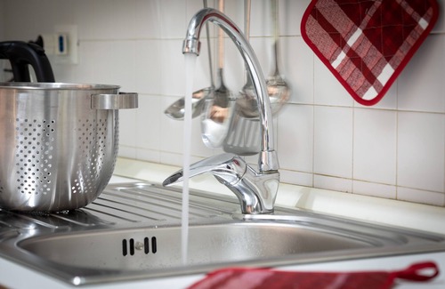 Historic Center Apartamento | HouSmart Miramonte 3