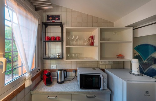 Historic Center Apartamento | HouSmart Tovaglie 9 int. 6