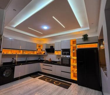 Menara Apartamento | Housna B&B Marrakesh