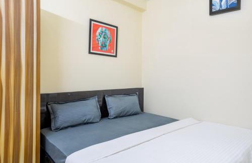 HSR Layout Hotel | Housr Charlie, HSR Layout Bengaluru