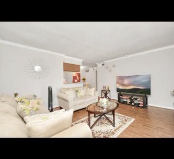 George Bush Park/Eldridge Apartamento | Houston 1 BD STAY