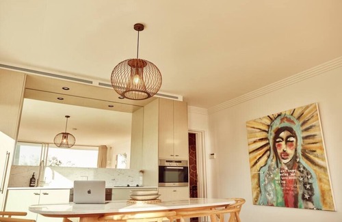 Currumbin Apartamento | Houston Beachfront - Apartment 2