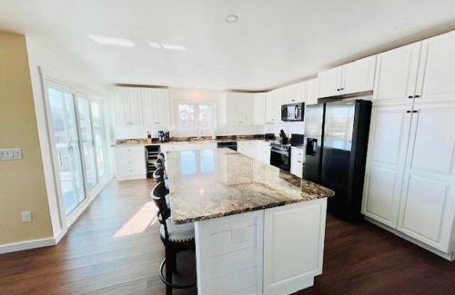 Rehoboth by the Sea Casa | Houston street 109