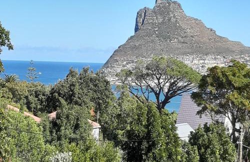 Scott Estate Casa | Hout Bay Hideaway