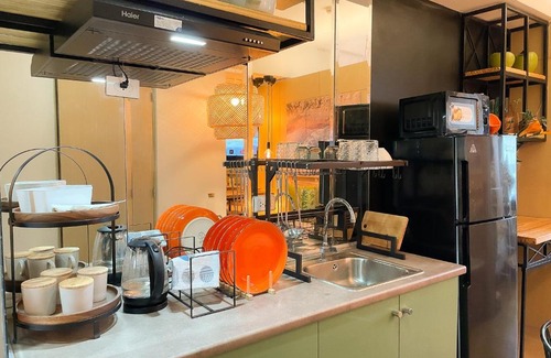 Ususan Apartamento | Houzz 845 by Houzztelity