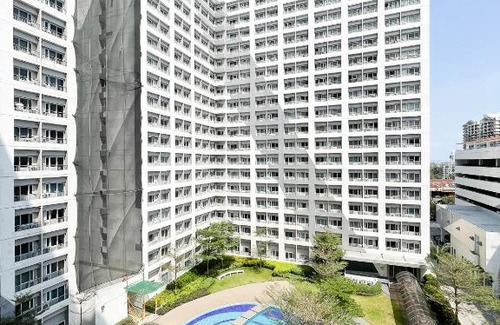 Ususan Apartamento | Houzz 845 by Houzztelity