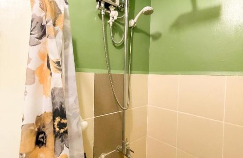 Ususan Apartamento | Houzz 845 by Houzztelity