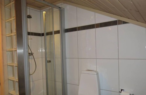 Hovden Casa | Hovden by Interhome