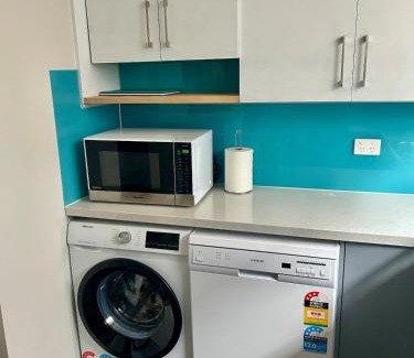 Hove Apartamento | Hove Smart Stay, Attached 2 bed apartment, South Australia