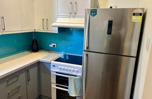 Hove Apartamento | Hove Smart Stay, Attached 2 bed apartment, South Australia