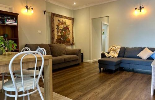 Hove Apartamento | Hove Smart Stay, Attached 2 bed apartment, South Australia