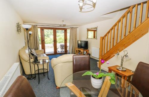 Cragg Vale Casa | Hove Wood View