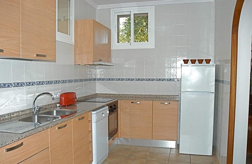 Biniaraix Casa | Alojamiento de 2 habitaciones en Fornalutx