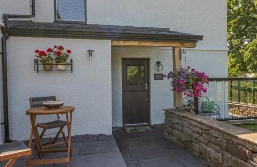 Welton Casa | How Hill Farm Cottage