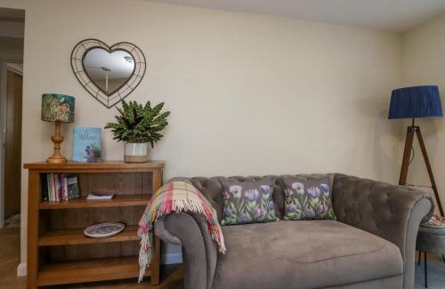 Welton Casa | How Hill Farm Cottage