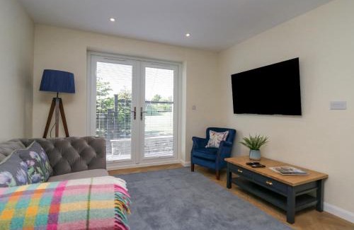 Welton Casa | How Hill Farm Cottage