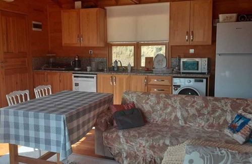 Adrasan Casa | How would you like to have a holiday in Adrasan?