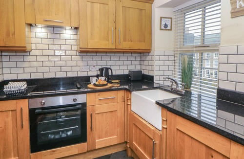 Hayfield Cabaña | HOWARD'S HIDEAWAY, pet friendly in Hayfield