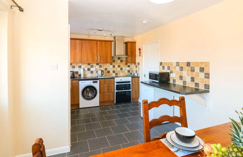 East Runton Casa | Howards Hill West, CROMER
