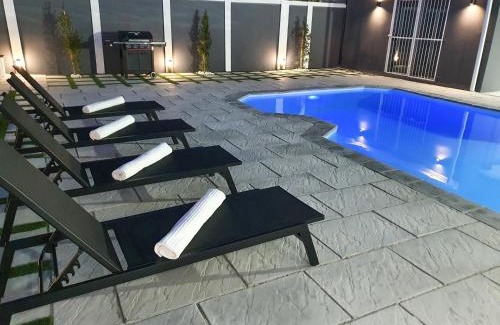 Cape Town Apartamento | Howards Villas