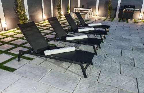 Cape Town Apartamento | Howards Villas