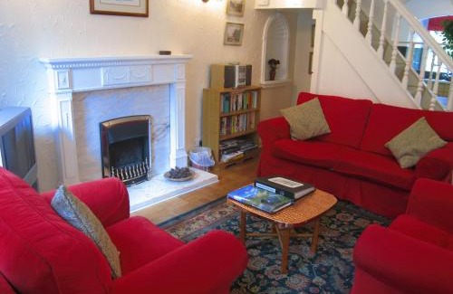 Troutbeck Bridge Casa | Howarth Cottage - Troutbeck Bridge