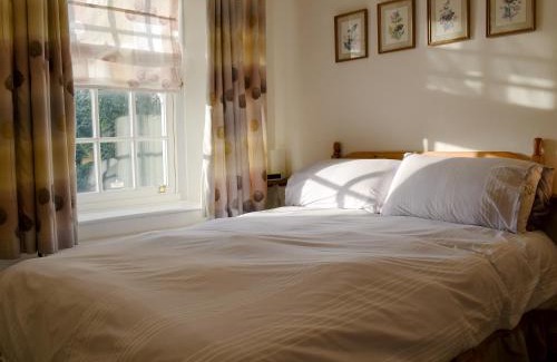 Troutbeck Bridge Casa | Howarth Cottage - Troutbeck Bridge
