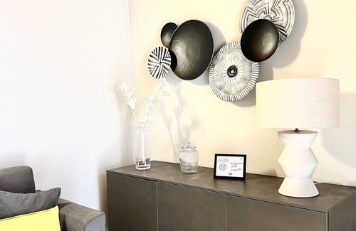 Asti Casa | HowCasa Cosy and lovely apartament Cavour