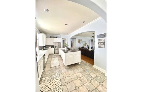 Northwest Carrollton Casa | Howdy Beach House