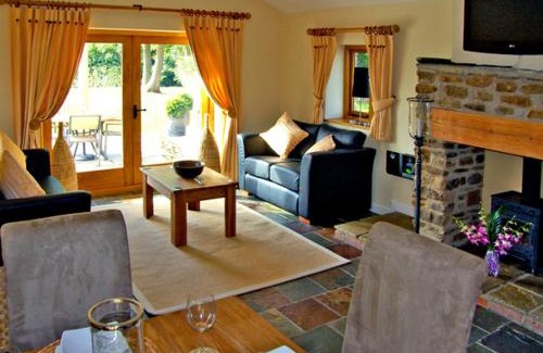 Ross-on-Wye Casa | Howle Hideaway