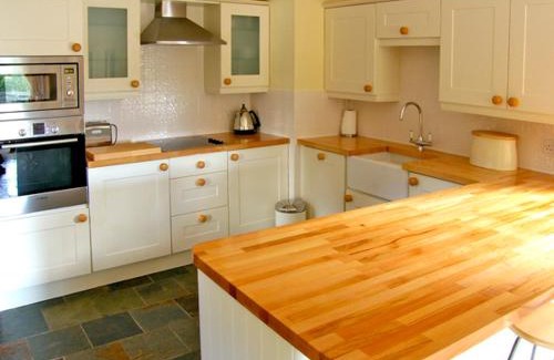 Ross-on-Wye Casa | Howle Hideaway