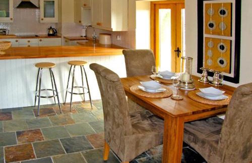 Ross-on-Wye Casa | Howle Hideaway