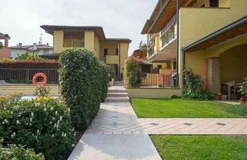 Lugana Apartamento | HOYA APARTMENT