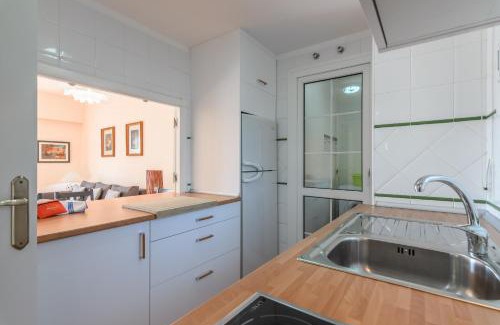Ayamonte Apartamento | Hoyo I by Ĥ - Isla Canela Golf GHHI16IA3P78