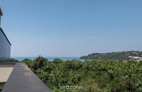 Toninhas Apartamento | HRE - Apartamentos a 290m da Praia de Toninhas