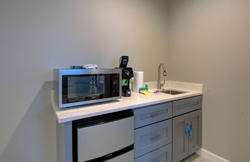Braden River Apartamento | HS#1- Modern Studio next to Premier Sports Complex