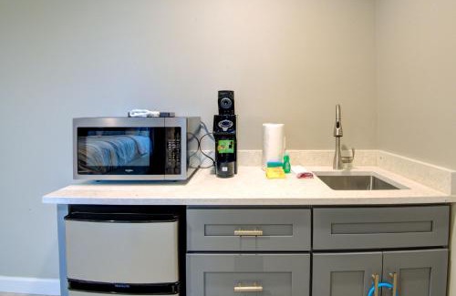 Braden River Apartamento | HS#1- Modern Studio next to Premier Sports Complex